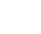 Game Speed Sports