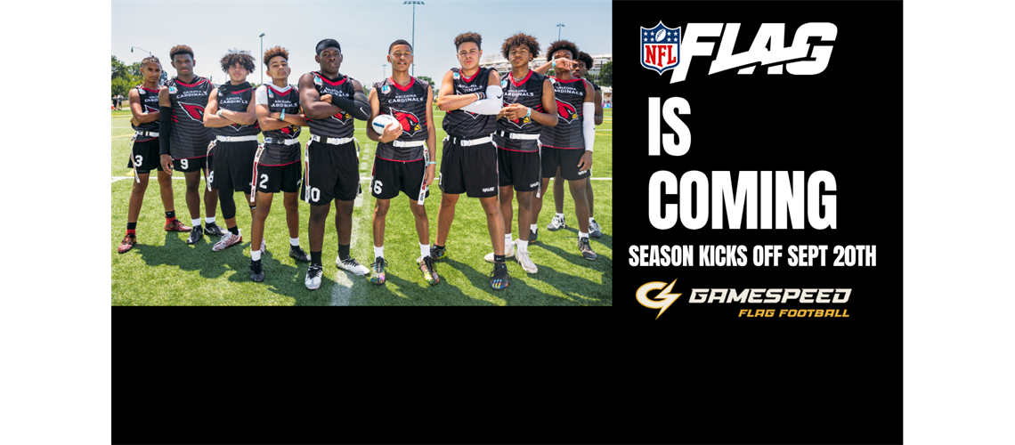 Click to Register!