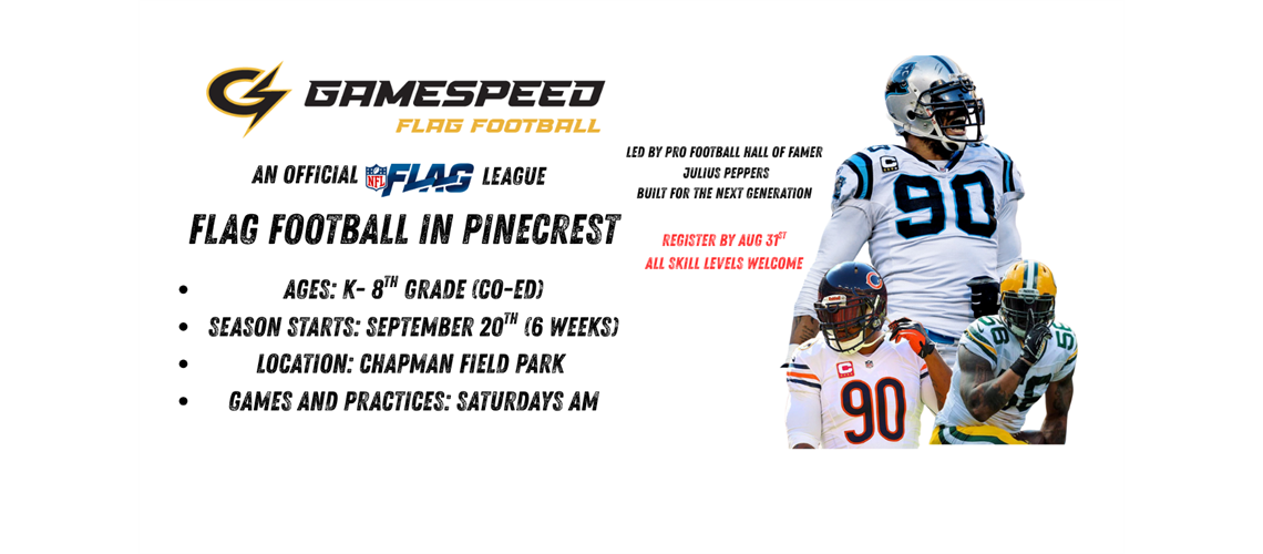 Click to Register!